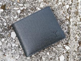 M31112 ルイヴィトンポルトフォイユ・フロリン スーパーコピー二つ折り財布ルイヴィトン人気財布