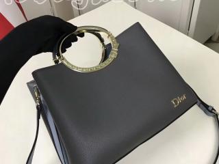 Christian Diorショルダーバッグ  クリスチャン・ディオール新作バッグ N級品ハンドバッグ