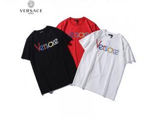 VERCASE#48      メンズファッション トップス Tシャツ・カットソー