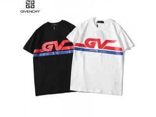 GIVENCHY(ジバンシィ)メンズファッション トップス Tシャツ・カットソー
