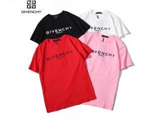GIVENCHY(ジバンシィ)メンズファッション トップス Tシャツ・カットソー 半袖シャツ メンズ 激安